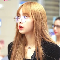Lisa