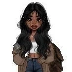 🍃autora 🇰🇷