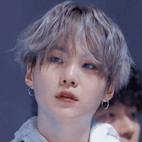 suga(vampiro)