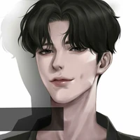 เหนือ:หุ้นส่วนพระเอก
