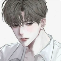 สกาย:เเฟนเก่านายเอก