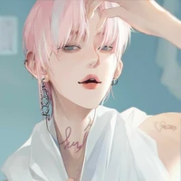 ซีน:เพื่อนนายเอก