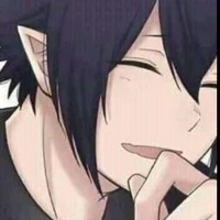takami amajiki