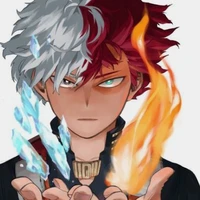 todoroki