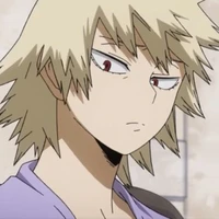 mitsuki