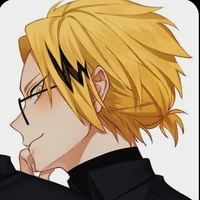 denki