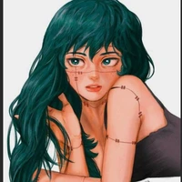inko