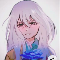 rei