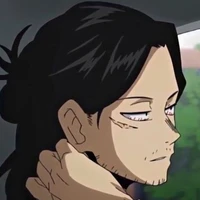 aizawa