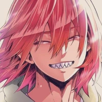 kirishima
