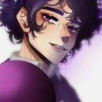 mineta
