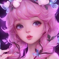 amanda