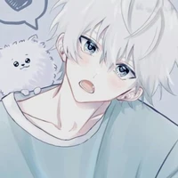 luca