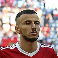 Romain
