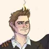Simas Finnigan