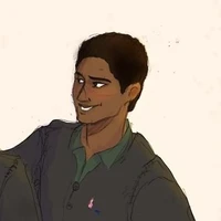 Dino Thomas