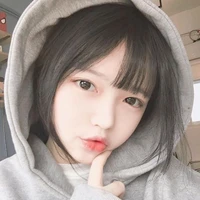แอดมิน:เพื่อนนางเอก