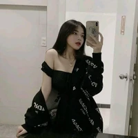 ปิ่น:เพื่อนแอดมิน
