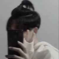 ใบชา:นางเอก
