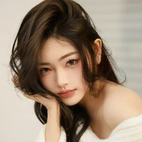 เจสซี่(เพื่อนชิเอล)