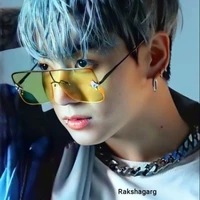 เจเค