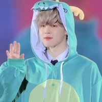 จีมีน