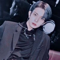 ยิง