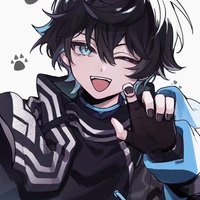 นาโอะ