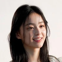 Shana alisyi