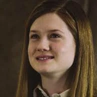 Ginny