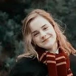 Hermione