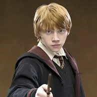 Ron