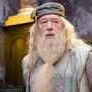 Dumbledore