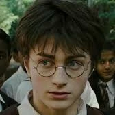 Harry