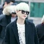 min yoongi