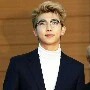 Kim namjoon