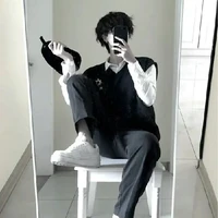 ฟูจิมะ(น.อ.ร่างใหม่+นักฆ่า)