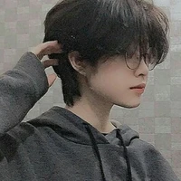 ฟูจิมะ(น.อ.เมื่อก่อน)