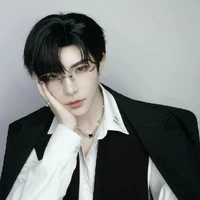 โซยะ(พ.อ.+มาเฟีย)
