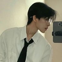 ซันจิ(เพื่อนพ.อ.)
