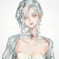 anxyn fox de cardenas(ibu)