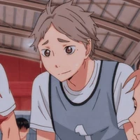 sugawara