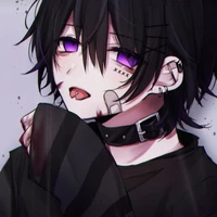 Riku