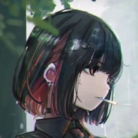 Miyu