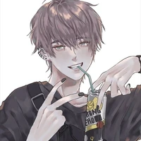 Uriel Bets (Omega P)