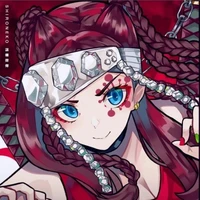 kyoko