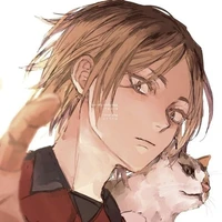 Kenma