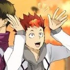 Tendo