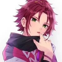 Tsuki