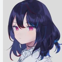 Fumiko Sora